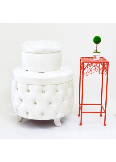 ÇEYİZ GELİN BOHÇASI GELİN SANDIĞI